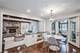 913 Turnbridge, Naperville, IL 60540