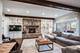 913 Turnbridge, Naperville, IL 60540