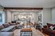 913 Turnbridge, Naperville, IL 60540