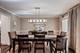 913 Turnbridge, Naperville, IL 60540