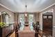 913 Turnbridge, Naperville, IL 60540