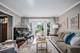 913 Turnbridge, Naperville, IL 60540