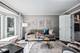 913 Turnbridge, Naperville, IL 60540