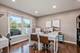 913 Turnbridge, Naperville, IL 60540