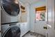 913 Turnbridge, Naperville, IL 60540