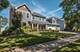 913 Turnbridge, Naperville, IL 60540