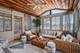 913 Turnbridge, Naperville, IL 60540