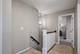 913 Turnbridge, Naperville, IL 60540