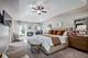 913 Turnbridge, Naperville, IL 60540