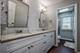 913 Turnbridge, Naperville, IL 60540