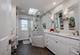 913 Turnbridge, Naperville, IL 60540