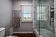 913 Turnbridge, Naperville, IL 60540