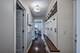 913 Turnbridge, Naperville, IL 60540