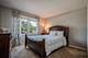 913 Turnbridge, Naperville, IL 60540