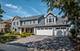 913 Turnbridge, Naperville, IL 60540
