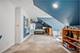 913 Turnbridge, Naperville, IL 60540