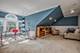 913 Turnbridge, Naperville, IL 60540