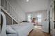913 Turnbridge, Naperville, IL 60540