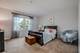913 Turnbridge, Naperville, IL 60540