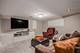 913 Turnbridge, Naperville, IL 60540