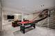 913 Turnbridge, Naperville, IL 60540