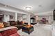 913 Turnbridge, Naperville, IL 60540