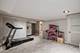 913 Turnbridge, Naperville, IL 60540