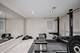 913 Turnbridge, Naperville, IL 60540