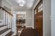 913 Turnbridge, Naperville, IL 60540