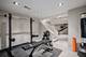 913 Turnbridge, Naperville, IL 60540