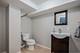 913 Turnbridge, Naperville, IL 60540