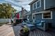 913 Turnbridge, Naperville, IL 60540