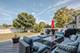 913 Turnbridge, Naperville, IL 60540