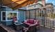 913 Turnbridge, Naperville, IL 60540