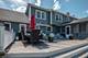913 Turnbridge, Naperville, IL 60540