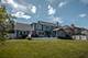 913 Turnbridge, Naperville, IL 60540