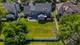 913 Turnbridge, Naperville, IL 60540