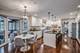 913 Turnbridge, Naperville, IL 60540