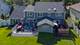913 Turnbridge, Naperville, IL 60540