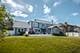 913 Turnbridge, Naperville, IL 60540