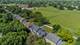 913 Turnbridge, Naperville, IL 60540