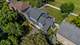 913 Turnbridge, Naperville, IL 60540