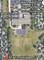 913 Turnbridge, Naperville, IL 60540