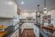 913 Turnbridge, Naperville, IL 60540