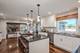 913 Turnbridge, Naperville, IL 60540