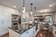 913 Turnbridge, Naperville, IL 60540