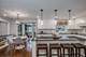 913 Turnbridge, Naperville, IL 60540