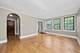 3017 E 78th Unit 4B, Chicago, IL 60649
