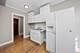 3017 E 78th Unit 4B, Chicago, IL 60649