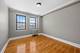 3017 E 78th Unit 4B, Chicago, IL 60649